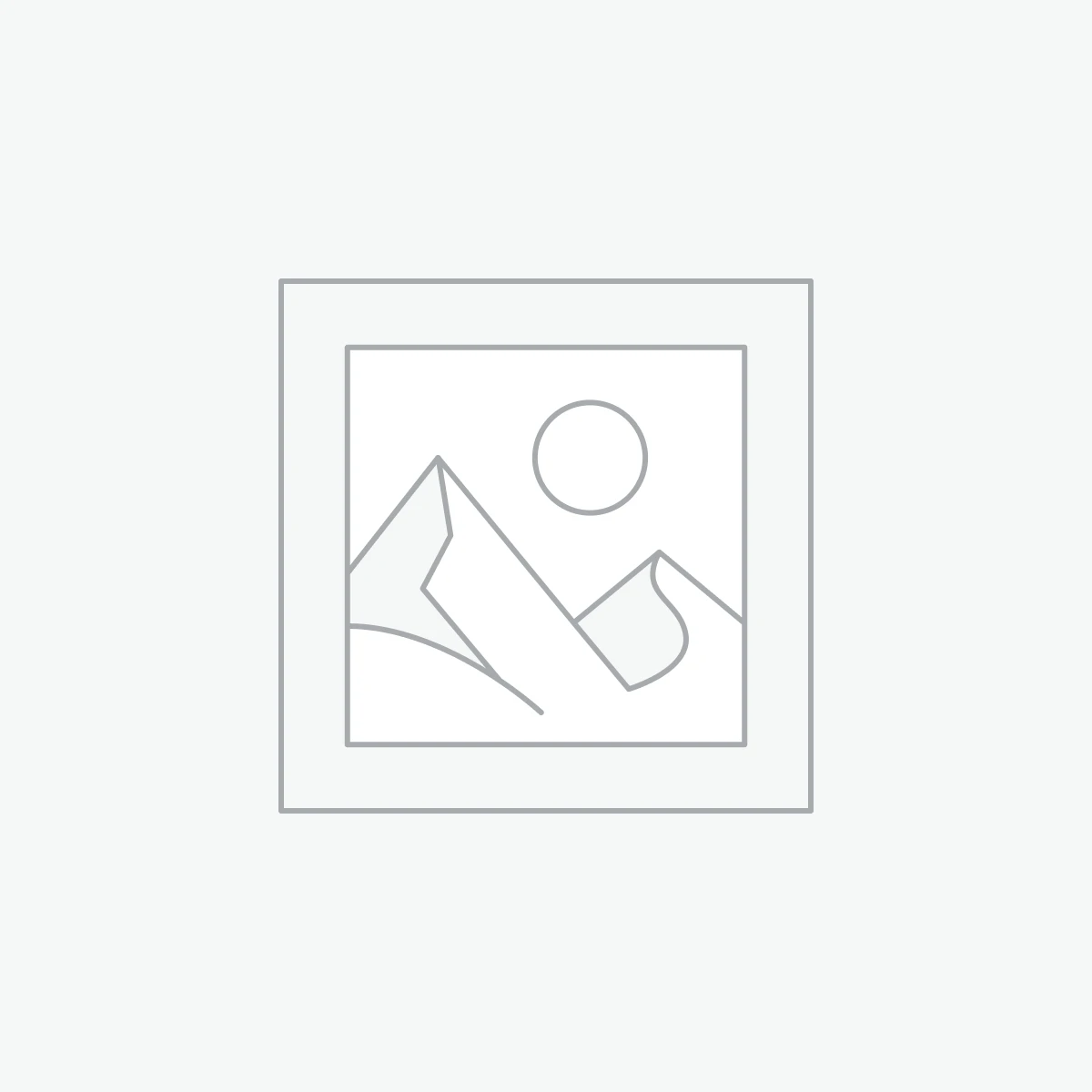 Afventer varebillede